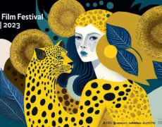 Descubre por qué asistir al Festival de Cine de Locarno es una experiencia imperdible – Guía completa del evento