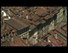 Descubre la belleza histórica de la Ciudad Vieja de Berna, Patrimonio de la Humanidad de la UNESCO