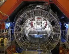Descubre el fascinante mundo de la ciencia en el CERN en Ginebra – Guía completa del 81
