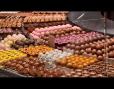 Descubre dónde comprar los mejores chocolates suizos en tiendas especializadas: ¡un verdadero placer para los amantes del cacao!
