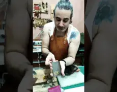 Descubre los mejores productos de cuero en Lucerna: cómo adquirirlos y dónde encontrarlos