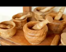 Descubre la magia de la madera tallada en Brienz: cómo adquirir productos únicos y de calidad