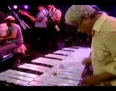 Descubre la experiencia única de asistir al Festival Internacional de Jazz de Montreux: ¡Un paraíso musical para los amantes del jazz!