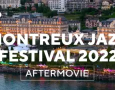 Descubre cómo asistir al Festival de Música de Montreux: la guía definitiva