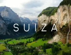 Descubre las Mejores Aventuras en la Naturaleza en Suiza: Una Guía Imperdible