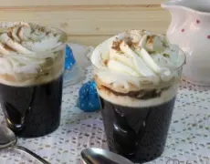 Descubre el auténtico sabor del café suizo: una deliciosa experiencia para tu paladar