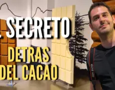 Descubre la deliciosa historia de Cailler, el auténtico chocolate suizo