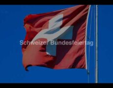 Descubre cómo celebrar la Fiesta Nacional Suiza el 1 de agosto: tradiciones, historia y más