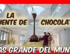 Descubre los deliciosos chocolates Lindt: una tentación irresistible para los amantes del cacao