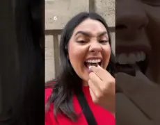 Descubre el placer de comer chocolate suizo en la mejor chocolatería de la ciudad