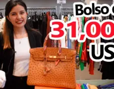 Descubre las mejores joyas en la icónica Bahnhofstrasse de Zúrich: ¡Tu destino de compras imprescindible!