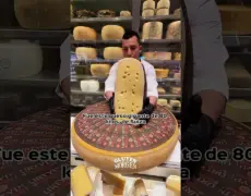 Descubre dónde comprar queso suizo fresco y auténtico en los mercados locales: Guía completa