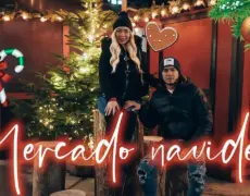 Descubre los mejores souvenirs en el Mercado de Navidad de Zúrich: ¡Una experiencia de compras imperdible!