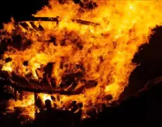 Descubre el encanto del Carnaval de Liestal: una guía completa para conocer esta tradición suiza