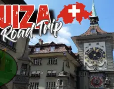 Descubre la historia y misterios del Castillo de Aigle: una visita imprescindible