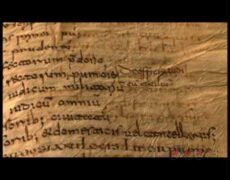 Descubre la magia del Monasterio de San Galo, otro Patrimonio de la Humanidad