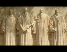 Descubre la historia de la Reforma en Ginebra: Todo lo que debes saber sobre el Museo de la Reforma
