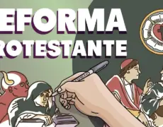 Descubre la fascinante historia de la Reforma Protestante en Ginebra: Un recorrido por sus raíces y legado