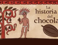 Descubre la fascinante historia del cacao en el Museo Cailler en Broc: un viaje a través del sabor y la cultura