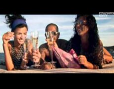 Descubre la historia detrás del éxito de DJ Antoine – Welcome to St. Tropez