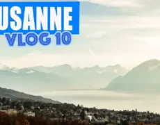Explora el fascinante Museo Romano en Lausana: una experiencia histórica imperdible