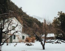¡Asegura tu alojamiento durante la temporada de esquí en Suiza reservando con anticipación!
