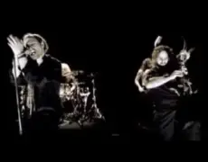 Descubre el origen y significado de la canción «Inis Mona» de Eluveitie – La joya musical de la cultura celta