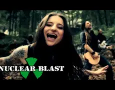 Descubre todo sobre Eluveitie: La banda de folk metal que está conquistando el mundo