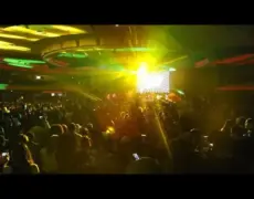 Descubre los increíbles eventos históricos y festivales en Suiza: una experiencia inolvidable