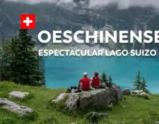 Descubre la adrenalina de experimentar el flyboard en los impresionantes lagos de Suiza