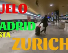 Descubre la emocionante experiencia de volar en planeador sobre los impresionantes paisajes de Suiza