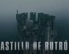 Descubre la magia del Castillo de Zúrich: Guía para explorar este impresionante tesoro histórico
