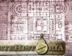 Descubre la magia del Monasterio de San Galo: Una guía para explorar este tesoro histórico