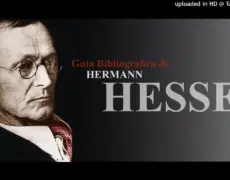Descubre el fascinante legado literario de Hermann Hesse en Montagnola: Un viaje a través de sus obras
