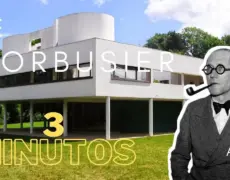 Descubre la fascinante vida de Le Corbusier en La Chaux-de-Fonds: una exploración imperdible