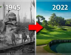 Descubre los impresionantes sitios históricos de la Guerra de los Sonderbunds: una aventura que no puedes perderte