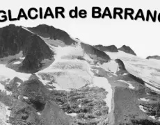 Descubre la majestuosidad del Glaciar del Oberaar: Un tesoro natural en los Alpes suizos