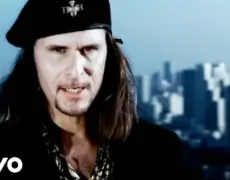 Descubre la magia de «Heaven» de Gotthard en este increíble post SEO