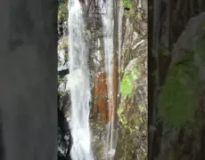 Descubre la emocionante aventura de hacer canyoning en los impresionantes cañones suizos de Suiza