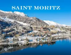 Descubre la elegancia y lujo del Hotel Kempinski Grand Hotel des Bains en St. Moritz
