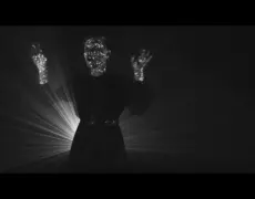 Descubre la magia de Kadebostany con su éxito mundial: Castle in the Snow