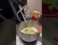Descubre los deliciosos Käseweggli: la receta perfecta para sorprender a tu paladar