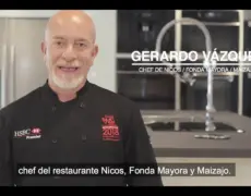 Descubre los secretos de la deliciosa Lachsforelle (trucha salmonada) y cómo prepararla en casa