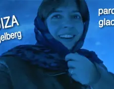Descubre la majestuosidad del Monte Titlis: la joya alpina de Suiza