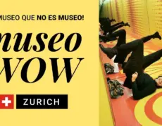 Descubre los mejores museos y exposiciones en Suiza: Una guía imperdible