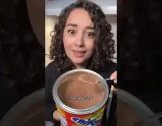 Descubre todo sobre la deliciosa bebida de malta Ovomaltine: beneficios, recetas y más
