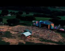 Descubre cómo participar en el Festival de la Luz en Zúrich y sumérgete en una experiencia inolvidable