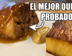Descubre los mejores platos principales para sorprender a tus invitados: ¡una deliciosa selección para cada ocasión!