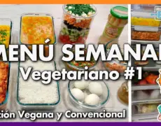 Descubre los 10 mejores platos vegetarianos para una dieta saludable y deliciosa