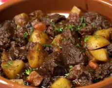 Descubre los mejores platos de carne para satisfacer tu paladar: ¡Una deliciosa selección que no puedes perderte!